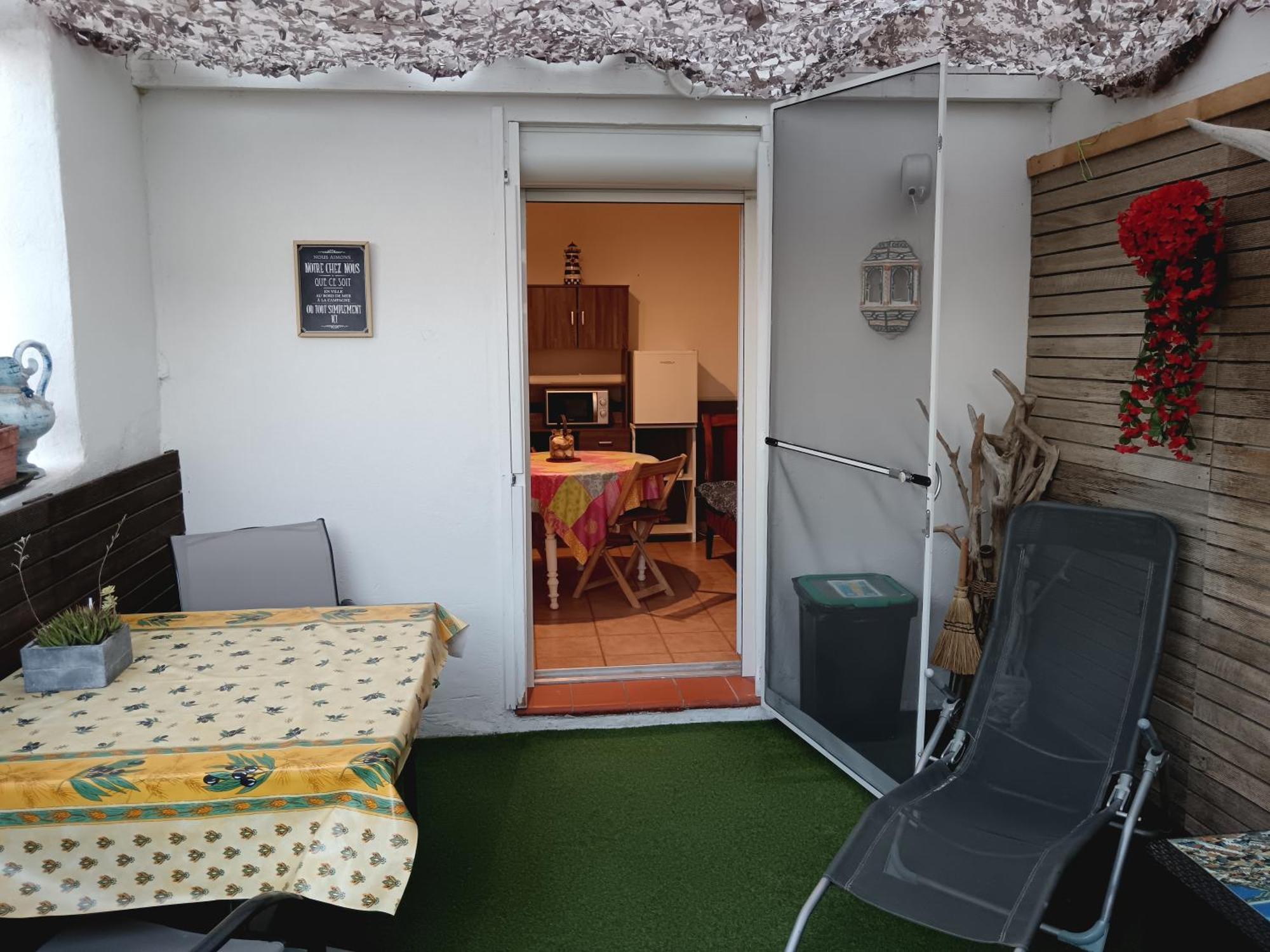 Chambre Les Flamants, Avec Vue Imprenable Sur Les Etangs, Les Oiseaux, La Nature, Petit Dejeuner Compris Saintes-Maries-de-la-Mer Exteriér fotografie